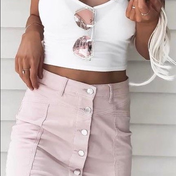 Mini Summer Mystery Box - Picture 5 of 7